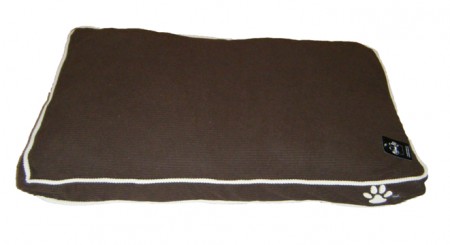 Luxury Corduroy Range 